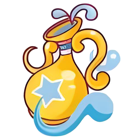 Aquarius
