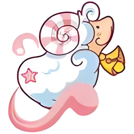 Aries