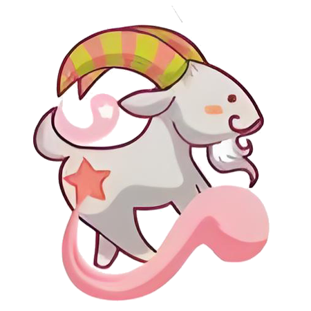 Capricorn