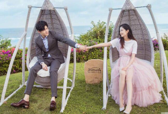 The most suitable marriage matches for the twelve Chinese zodiac signs