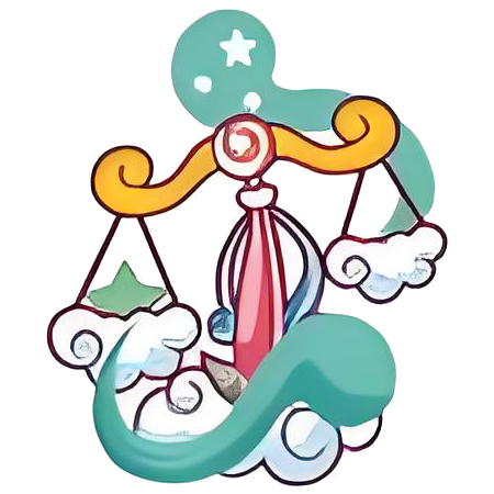 Libra
