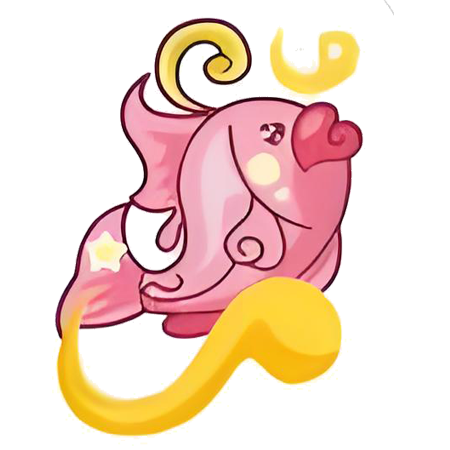 Pisces