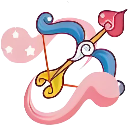 Sagittarius