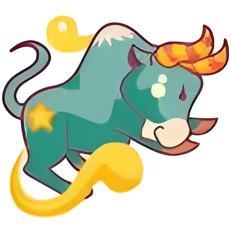 Taurus