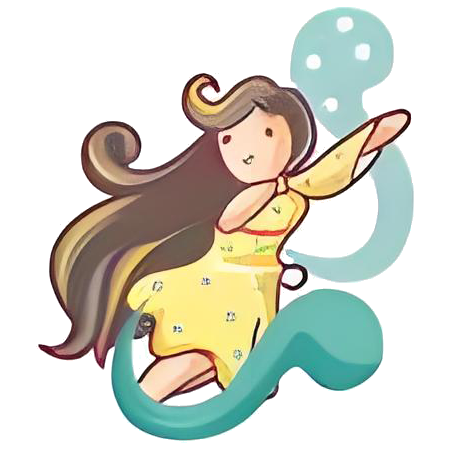 Virgo