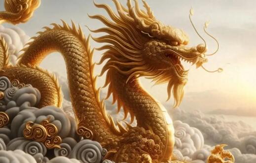 Best matches for the Dragon in 2025