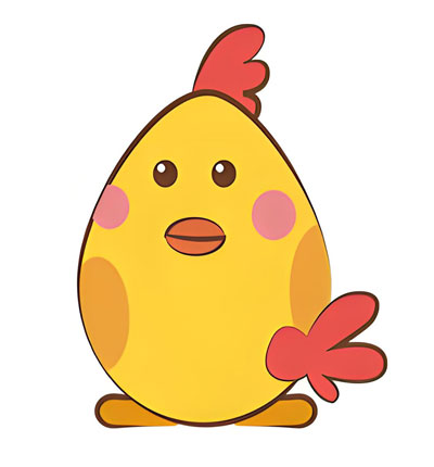 chicken