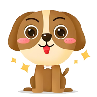 Zodiac Dog