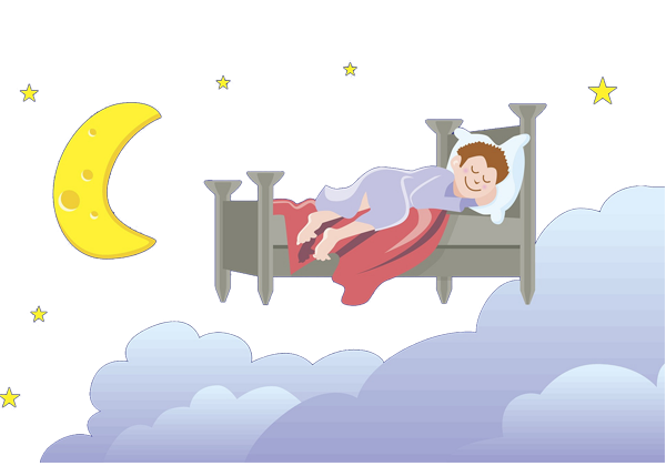 Interpretation of dreams
