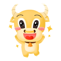 Zodiac OX