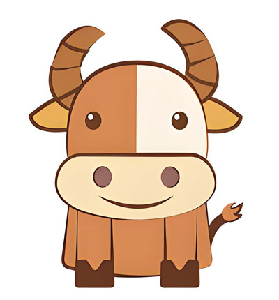ox