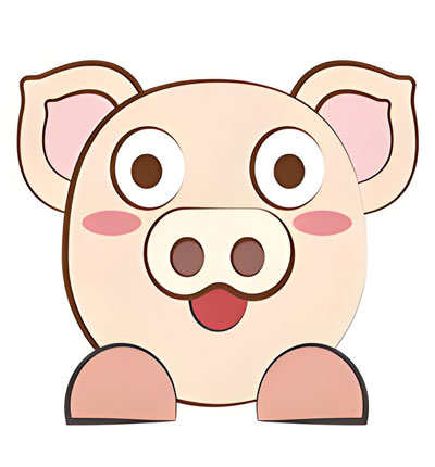 pig