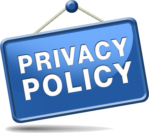   Privacy Policy