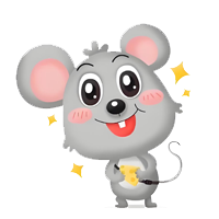 Zodiac rat