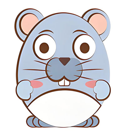 rat