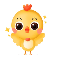 Zodiac chicken