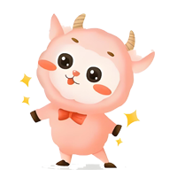 Zodiac sheep