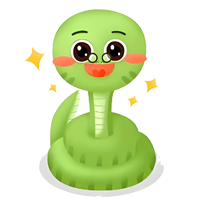 Zodiac Snake